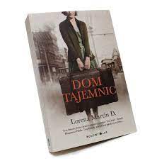 How to be a dom book. How To Be A Dom Book Guide At En Mdg Sdg3d Undp Org