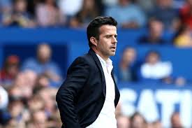 More sources available in alternative players box below. What Can Everton Expect From Rotherham United Today Royal Blue Mersey