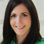 Do More: One Catholic's Call to Action