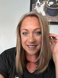 13 this evening in Droitwich for a much needed and very enjoyable stroll  and catch up. Chuffed to see a few new faces join us too! As always, same  time, same place,