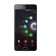Panasonic Eluga Ray Max 64 GB 4 GB RAM ...