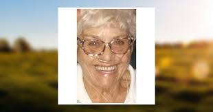 Christopher Pinkston's Instagram, Twitter & Facebook