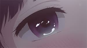 Terrified Anime Eye Gif Google Search Japanese Animated Movies Japanese Animation Anime Crying 498 x 280 animatedgif 2640 кб. terrified anime eye gif google search