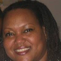 30+ "Myra M" profiles