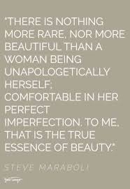 I am consumed with the fear of failing. 25 Self Worth Quotes To Look Back On Every Time You Start To Doubt Yourself Worth Quotes Imperfection Quotes Perfectly Imperfect Quote