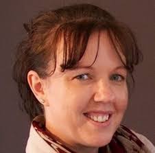 Gardner Berry's Instagram, Twitter & Facebook