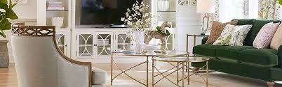 Ballard Designs Reviews 2021 Catalog Buy Or Avoid