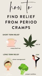 Pin On Healthy Habits