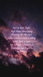 High Hopes Panic At The Disco Lyrics Music Lyrics Songs Music Lyrics Art Music Quotes Lyrics