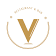 Logo Vitto Restaurant & Bar