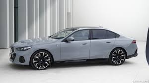 Image result for Brooklyn Grey 2025 i5