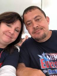 Mike Eversole For Knox County Judge Executive