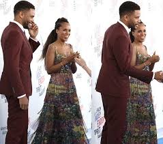 5 things to know about kerry washington and husband nnamdi asomugha's love. Photos Kerry Washington Makes Rare Appearance With Her Husband Nnamdi Asomugha At The Independent Spirit Awards