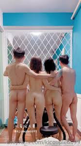 鄉民客運 OF車- 高清無碼巴士