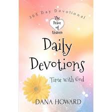  ephesians 6:11 satan's trinity is the world, the flesh, and the devil. Daily Devotions By Dana Howard Paperback Target