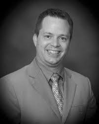 Catherine Judson's Instagram, Twitter & Facebook