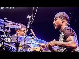 View 1 783 nsfw videos and pictures and enjoy solomasturbation with the endless random gallery on scrolller.com. Home Youtube Best Drums Drum Solo How To Play Drums