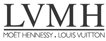 To mark the international day for biological diversity, lvmh is proud to unveil alongside unesco two sustainability initiatives which are being implemented within biosphere reserves in bolivia and. Lvmh Logos Download