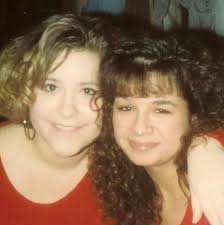 Melissa Vincent Obituary (2001)