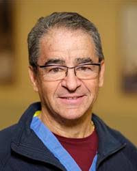 Morris Heart Associates