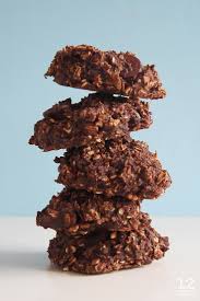 Maybe you would like to learn more about one of these? Pea Protein Recipes