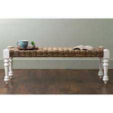 Check spelling or type a new query. Farmhouse Cottage Style Indoor Benches Hayneedle