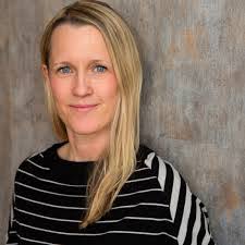 Linda Holz's Instagram, Twitter & Facebook