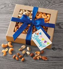 Pin On Sedobnye Kompozicii