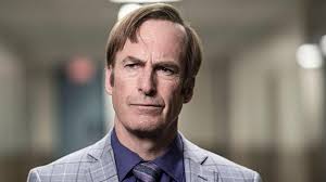 Yes, Jimmy McGill Dies In Prison After Better Call Saul (& That's Fine)