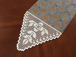 Vera Claudia Adli Kullanicinin Dantel Modelleri Runner Panosundaki Pin Tig Desenleri Tig Isleri Oya Ornekleri