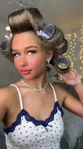 Lola Silva (lolasilva1295)