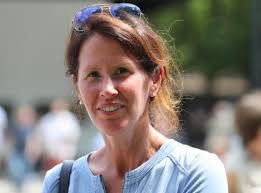 Selina Ehl mit Jubiläum und erster Sieg für Hella Sauer