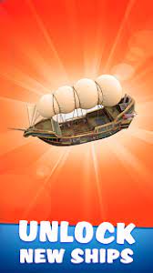 The latest official version has … Sky Battleship Total War Of Ships Apk Games For Android Apk Mod Info