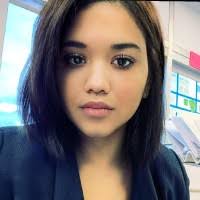 Lisa Mansell Email & Phone Number