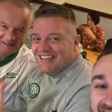 Derek Gleeson (@Deiricog)