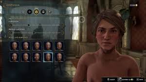 Harry Potter Game Naked Mods For PC - XNXX.COM
