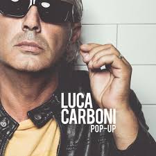 Image result for dischi musica lirica copertina