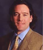 Sandy Springs, GA Real Estate (Property) Law Lawyers & Law Firms