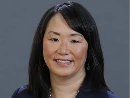 Allison Ladd's Instagram, Twitter & Facebook