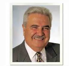 Dr. Jeffrey J. Jaindl, DO