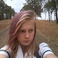 Busting 'Em and Other Big League Stories by Ty Cobb