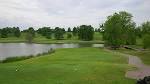 Gibson Bay Golf Course, Richmond, KY – A municipal gem worthy of ...