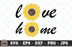 Free Free 349 Sunflower Jeep Svg SVG PNG EPS DXF File
