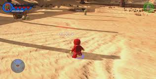 Lego marvel super heroes 2 super adaptoid boss battle unlock location + free roam gameplay. Who S The Boss Camzillasmom Reviews Guides Playthroughs In 2017