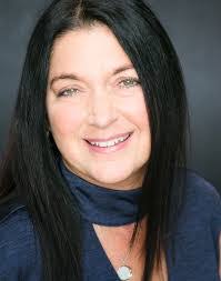 Marie Frey's Instagram, Twitter & Facebook