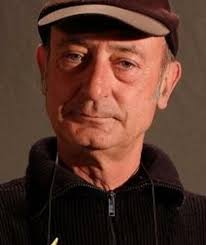 José Luis Tirado: Películas, biografía y listas en MUBI