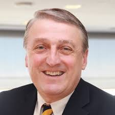 Michael Feenan's Instagram, Twitter & Facebook