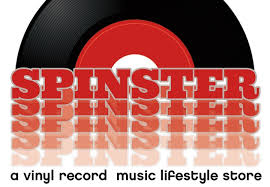 Es werden eine vielzahl von websites auf. The Weekend Spinster Records Grand Opening Vinyl Only Record Shop Hand Drawn Records