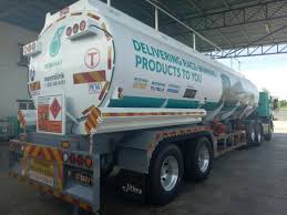 1 lorry driver gdl 2 pekerja am. Shaziman Transport Sdn Bhd Jawatan Kosong Pemandu Lori Tangki Petroleum Dengkil Putrajaya 10 Kekosongan Rigid 2 Kekosongan Melaka 10 Kekosongan Sihat Tubuh Badan Umur 25 Keatas Pengalaman Memandu Kenderaan Bersendi Selama 2tahun