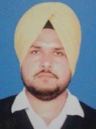 Consult Advocate Resham Singh